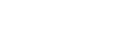 CKGYFM – New Country Red Deer :: Player